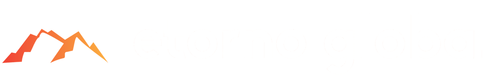 Etorno Global